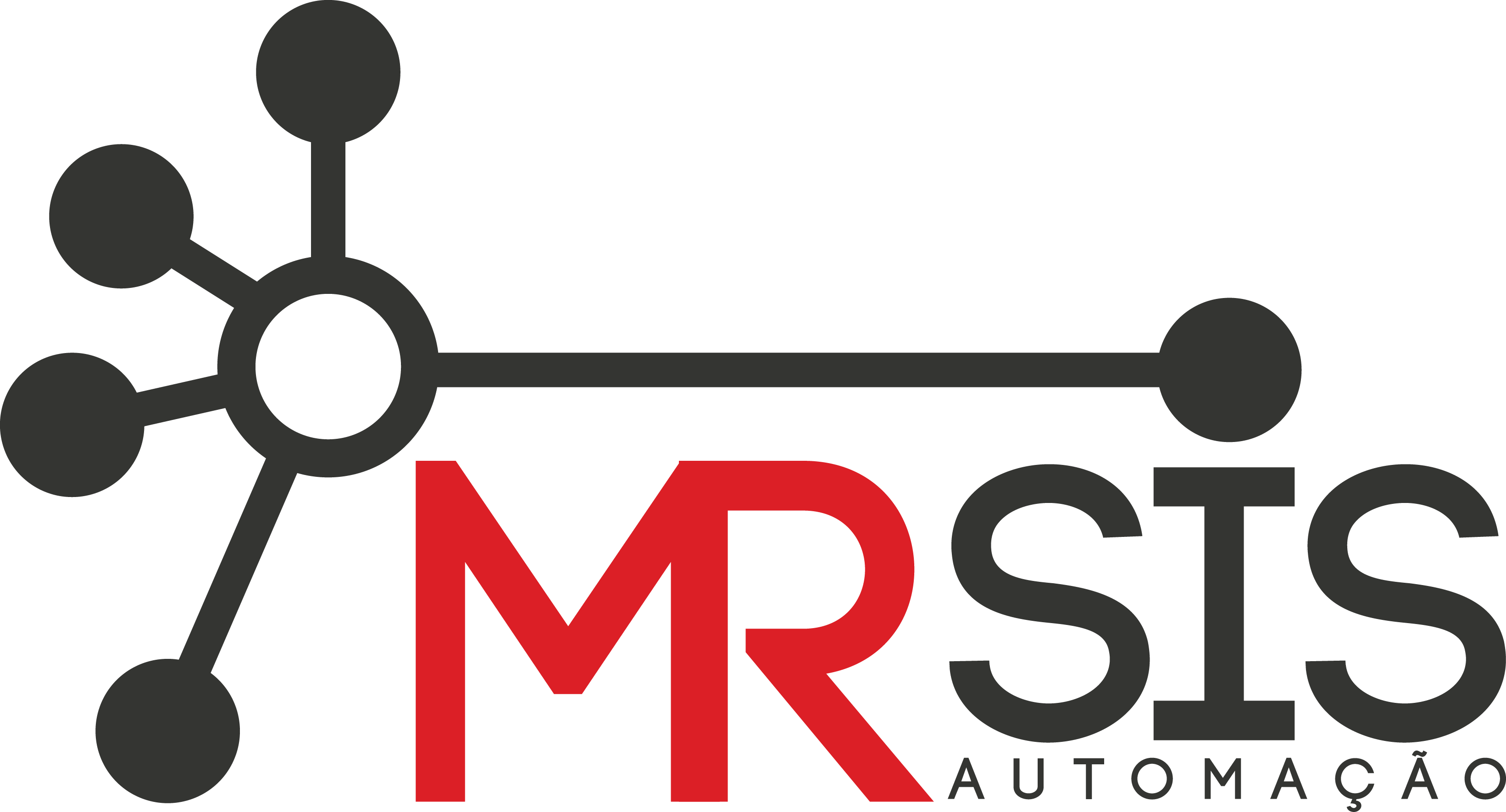 MRsis Automação Comercial